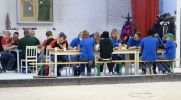 Tiedostonimi=DSC02591.JPG
Tiedostokoko=325KB
Tarkkuus=768x424
Lisätty=04.02.2015 DSC02591.JPG