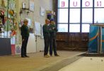 Tiedostonimi=DSC02606.JPG
Tiedostokoko=332KB
Tarkkuus=768x520
Lisätty=04.02.2015 DSC02606.JPG