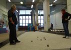 Tiedostonimi=DSC02614.JPG
Tiedostokoko=363KB
Tarkkuus=768x539
Lisätty=04.02.2015 DSC02614.JPG