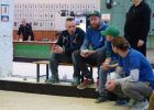 Tiedostonimi=DSC02621.JPG
Tiedostokoko=370KB
Tarkkuus=768x546
Lisätty=04.02.2015 DSC02621.JPG