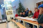 Tiedostonimi=DSC02632.JPG
Tiedostokoko=384KB
Tarkkuus=768x502
Lisätty=04.02.2015 DSC02632.JPG