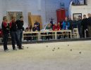 Tiedostonimi=DSC02634.JPG
Tiedostokoko=399KB
Tarkkuus=768x592
Lisätty=04.02.2015 DSC02634.JPG