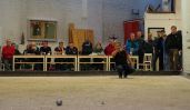 Tiedostonimi=DSC02638.JPG
Tiedostokoko=312KB
Tarkkuus=768x448
Lisätty=04.02.2015 DSC02638.JPG