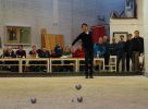 Tiedostonimi=DSC02639.JPG
Tiedostokoko=353KB
Tarkkuus=768x563
Lisätty=04.02.2015 DSC02639.JPG