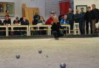 Tiedostonimi=DSC02640.JPG
Tiedostokoko=358KB
Tarkkuus=768x533
Lisätty=04.02.2015 DSC02640.JPG