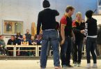 Tiedostonimi=DSC02645.JPG
Tiedostokoko=326KB
Tarkkuus=768x528
Lisätty=04.02.2015 DSC02645.JPG