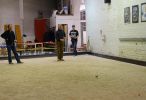 Tiedostonimi=DSC02673.JPG
Tiedostokoko=350KB
Tarkkuus=768x525
Lisätty=04.02.2015 DSC02673.JPG