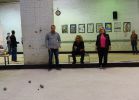 Tiedostonimi=DSC02674.JPG
Tiedostokoko=361KB
Tarkkuus=768x549
Lisätty=04.02.2015 DSC02674.JPG