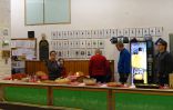 Tiedostonimi=DSC02676.JPG
Tiedostokoko=327KB
Tarkkuus=768x490
Lisätty=04.02.2015 DSC02676.JPG