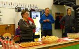 Tiedostonimi=DSC02677.JPG
Tiedostokoko=341KB
Tarkkuus=768x480
Lisätty=04.02.2015 DSC02677.JPG