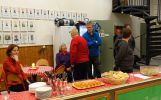 Tiedostonimi=DSC02680.JPG
Tiedostokoko=356KB
Tarkkuus=768x475
Lisätty=04.02.2015 DSC02680.JPG
