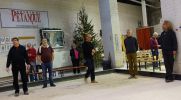 Tiedostonimi=DSC02681.JPG
Tiedostokoko=296KB
Tarkkuus=768x424
Lisätty=04.02.2015 DSC02681.JPG