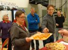 Tiedostonimi=DSC02683.JPG
Tiedostokoko=389KB
Tarkkuus=768x566
Lisätty=04.02.2015 DSC02683.JPG