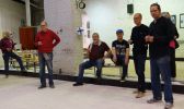 Tiedostonimi=DSC02685.JPG
Tiedostokoko=289KB
Tarkkuus=768x456
Lisätty=04.02.2015 DSC02685.JPG