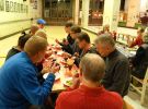 Tiedostonimi=DSC02686.JPG
Tiedostokoko=412KB
Tarkkuus=768x567
Lisätty=04.02.2015 DSC02686.JPG