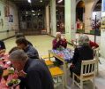Tiedostonimi=DSC02687.JPG
Tiedostokoko=445KB
Tarkkuus=768x644
Lisätty=04.02.2015 DSC02687.JPG