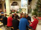 Tiedostonimi=DSC02688.JPG
Tiedostokoko=386KB
Tarkkuus=768x554
Lisätty=04.02.2015 DSC02688.JPG