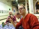Tiedostonimi=DSC02689.JPG
Tiedostokoko=381KB
Tarkkuus=768x576
Lisätty=04.02.2015 DSC02689.JPG