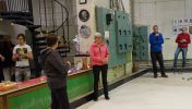 Tiedostonimi=DSC02691.JPG
Tiedostokoko=295KB
Tarkkuus=768x434
Lisätty=04.02.2015 DSC02691.JPG
