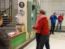 Tiedostonimi=DSC02692.JPG
Tiedostokoko=362KB
Tarkkuus=768x577
Lisätty=04.02.2015 DSC02692.JPG