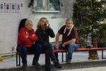 Tiedostonimi=DSC02698.JPG
Tiedostokoko=362KB
Tarkkuus=768x510
Lisätty=04.02.2015 DSC02698.JPG