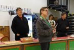 Tiedostonimi=DSC02709.JPG
Tiedostokoko=335KB
Tarkkuus=768x525
Lisätty=04.02.2015 DSC02709.JPG