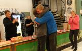 Tiedostonimi=DSC02710.JPG
Tiedostokoko=316KB
Tarkkuus=768x477
Lisätty=04.02.2015 DSC02710.JPG