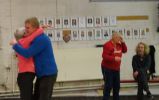 Tiedostonimi=DSC02712.JPG
Tiedostokoko=254KB
Tarkkuus=768x482
Lisätty=04.02.2015 DSC02712.JPG