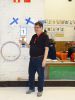 Tiedostonimi=DSC02981.jpg
Tiedostokoko=172KB
Tarkkuus=576x768
Lisätty=24.06.2015 DSC02981.jpg