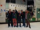 Tiedostonimi=DSC02983.JPG
Tiedostokoko=351KB
Tarkkuus=768x576
Lisätty=24.06.2015 DSC02983.JPG