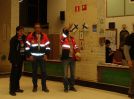 Tiedostonimi=DSC02984.JPG
Tiedostokoko=342KB
Tarkkuus=768x573
Lisätty=24.06.2015 DSC02984.JPG