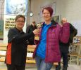 DSC03088.JPG