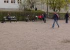 Tiedostonimi=DSC03370.JPG
Tiedostokoko=444KB
Tarkkuus=768x551
Lisätty=24.06.2015 DSC03370.JPG