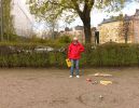 Tiedostonimi=DSC03377.JPG
Tiedostokoko=541KB
Tarkkuus=768x592
Lisätty=24.06.2015 DSC03377.JPG