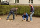 Tiedostonimi=DSC03384.JPG
Tiedostokoko=494KB
Tarkkuus=768x547
Lisätty=24.06.2015 DSC03384.JPG
