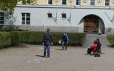 Tiedostonimi=DSC03388.JPG
Tiedostokoko=374KB
Tarkkuus=768x477
Lisätty=24.06.2015 DSC03388.JPG