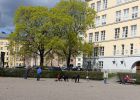 Tiedostonimi=DSC03392.JPG
Tiedostokoko=483KB
Tarkkuus=768x547
Lisätty=24.06.2015 DSC03392.JPG