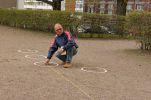 Tiedostonimi=DSC03397.JPG
Tiedostokoko=465KB
Tarkkuus=768x508
Lisätty=24.06.2015 DSC03397.JPG