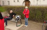 Tiedostonimi=DSC03400.JPG
Tiedostokoko=403KB
Tarkkuus=768x484
Lisätty=24.06.2015 DSC03400.JPG