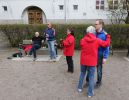 Tiedostonimi=DSC03402.JPG
Tiedostokoko=458KB
Tarkkuus=768x591
Lisätty=24.06.2015 DSC03402.JPG