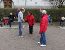 Tiedostonimi=DSC03403.JPG
Tiedostokoko=487KB
Tarkkuus=768x585
Lisätty=24.06.2015 DSC03403.JPG