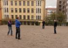 Tiedostonimi=DSC03409.JPG
Tiedostokoko=400KB
Tarkkuus=768x544
Lisätty=24.06.2015 DSC03409.JPG