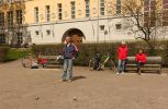 Tiedostonimi=DSC03416.JPG
Tiedostokoko=420KB
Tarkkuus=768x500
Lisätty=24.06.2015 DSC03416.JPG