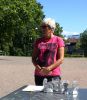 Tiedostonimi=DSC03859.JPG
Tiedostokoko=521KB
Tarkkuus=674x768
Lisätty=12.08.2015 DSC03859.JPG