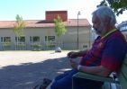 Tiedostonimi=DSC03861.JPG
Tiedostokoko=369KB
Tarkkuus=768x544
Lisätty=12.08.2015 DSC03861.JPG
