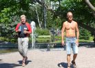 Tiedostonimi=DSC03863.JPG
Tiedostokoko=546KB
Tarkkuus=768x553
Lisätty=12.08.2015 DSC03863.JPG