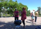 Tiedostonimi=DSC03865.JPG
Tiedostokoko=481KB
Tarkkuus=768x545
Lisätty=12.08.2015 DSC03865.JPG