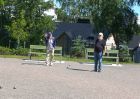 Tiedostonimi=DSC03870.JPG
Tiedostokoko=525KB
Tarkkuus=768x548
Lisätty=12.08.2015 DSC03870.JPG