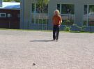 Tiedostonimi=DSC03871.JPG
Tiedostokoko=476KB
Tarkkuus=768x567
Lisätty=12.08.2015 DSC03871.JPG