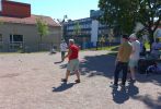 Tiedostonimi=DSC03872.JPG
Tiedostokoko=425KB
Tarkkuus=768x520
Lisätty=12.08.2015 DSC03872.JPG